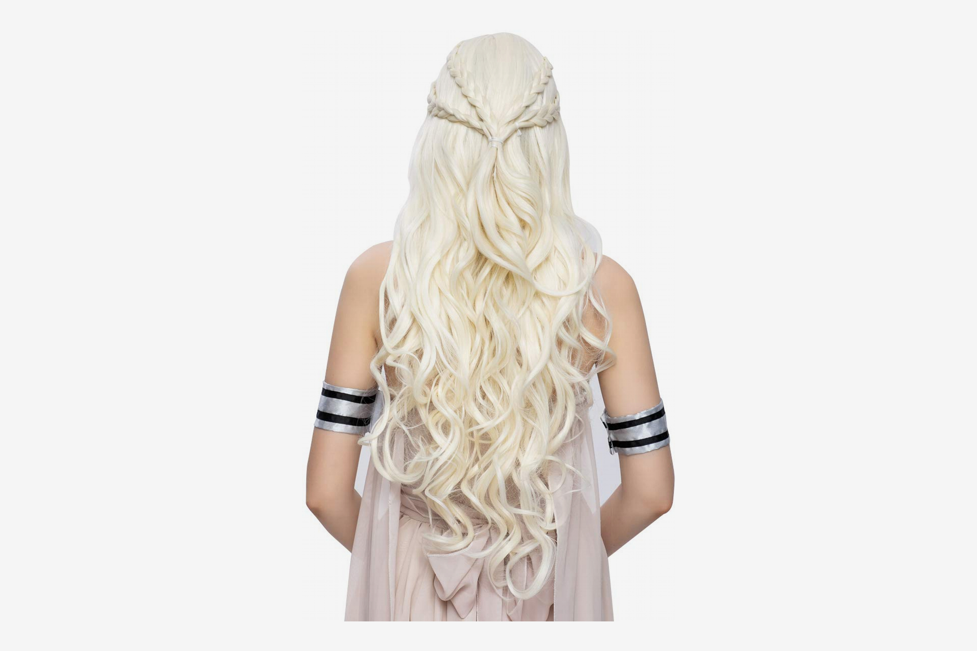 10 Best Costume Wigs 2019 The Strategist New York Magazine