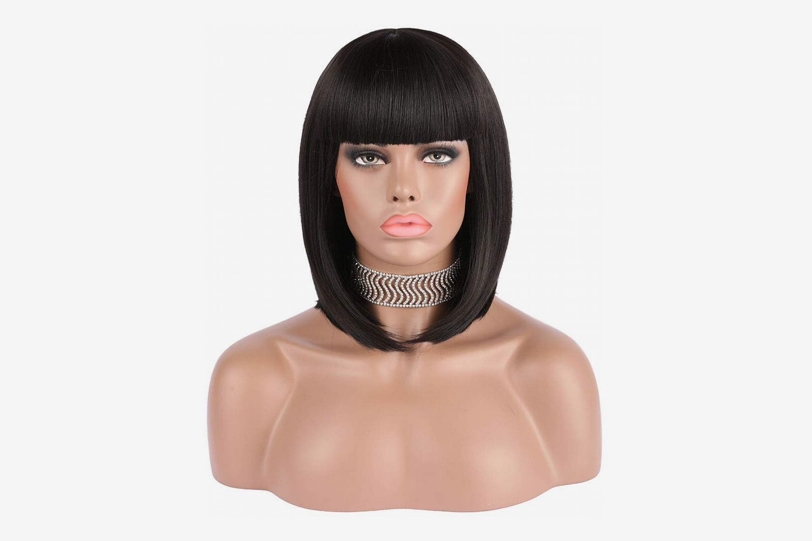 10 Best Costume Wigs 2019 The Strategist New York Magazine