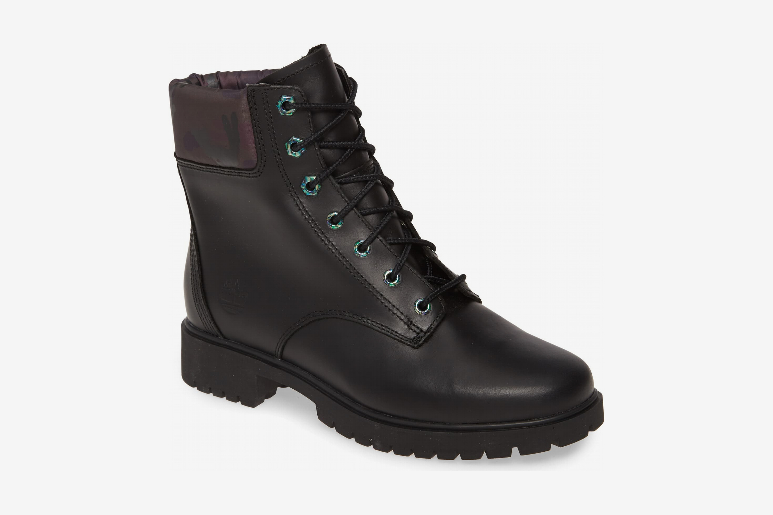 mens long riding boots