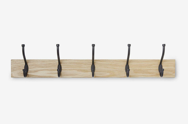 12 Best Coat Racks 2019 The Strategist New York Magazine