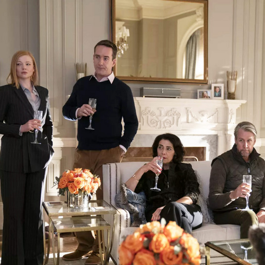 gift guide 12/11/2019 at  :07 p.m.