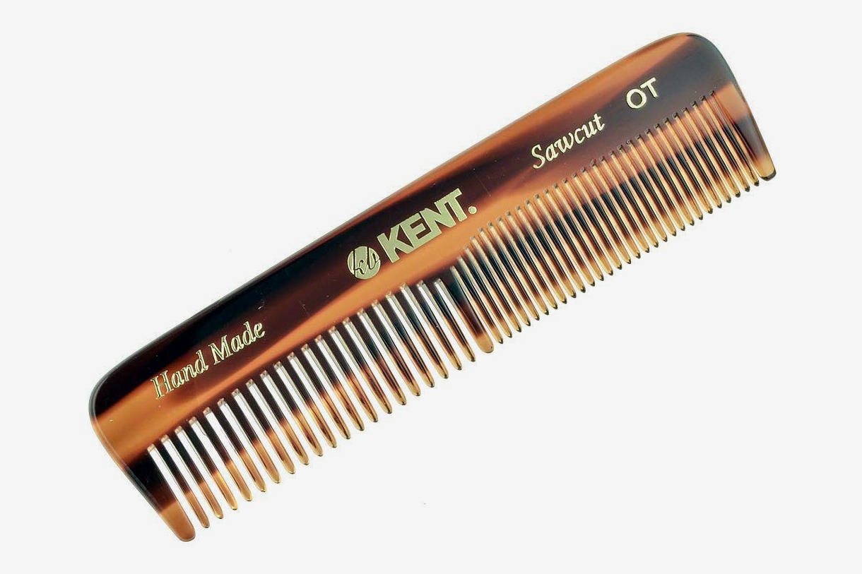 7 Best Beard Combs 2019 The Strategist New York Magazine