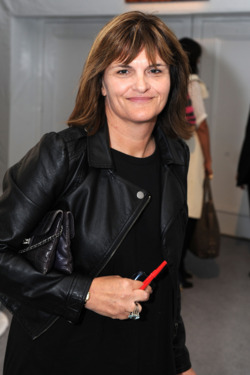Cathy Horyn: The Galliano Scandal ‘Wore Everyone Down in the End’