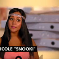 Jersey Shore Fashion Recap: Waist Belts, So-Five-Years-Ago Headbands, Minimalism, and More