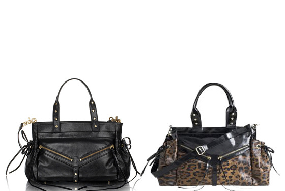 a 560x375 Botkier Accuses the Kardashians of Knocking Off Their Handbag