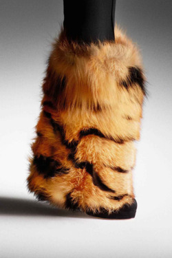 http://pixel.nymag.com/imgs/daily/thecut/2011/08/25/25_casedei.o.jpg/a_250x375.jpg