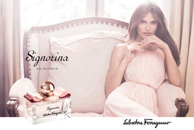 a 560x375 Kate Middleton WASN’T Wearing Hair Extensions, Thank Goodness; Top Model Gets Its Own Fragrance