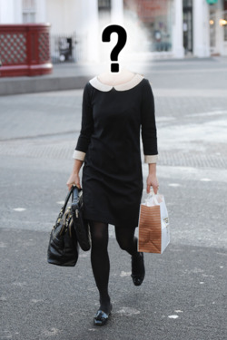 Pippa Middleton on her way to work in London, UK.
<P>
Pictured: Pippa Middleton 
<P>
<B>Ref: SPL342068  121211  </B><BR/>
Picture by: Splash News<BR/>
</P><P>
<B>Splash News and Pictures</B><BR/>
Los Angeles:310-821-2666<BR/>
New York:212-619-2666<BR/>
London:870-934-2666<BR/>
photodesk@splashnews.com<BR/>
</P>