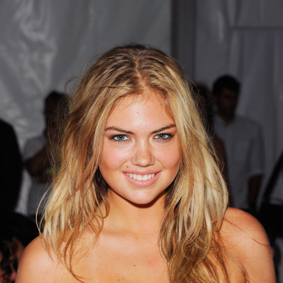 Kate upton dating mark sanchez