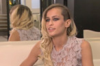 Modeling for Chanel Made Alice Dellal ‘Feel Like a Lady’ -- The Cut