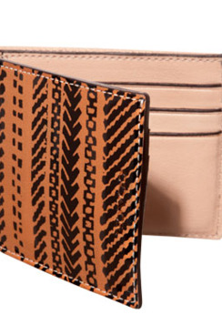 coach wallets browne-hollar
