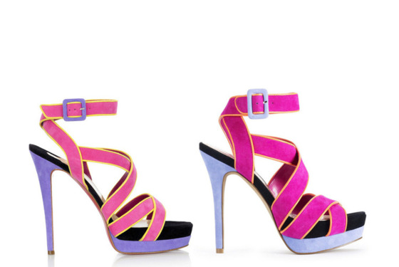 http://pixel.nymag.com/imgs/daily/thecut/2012/04/04/04_jessicasimpson-shoes.o.jpg/a_560x375.jpg