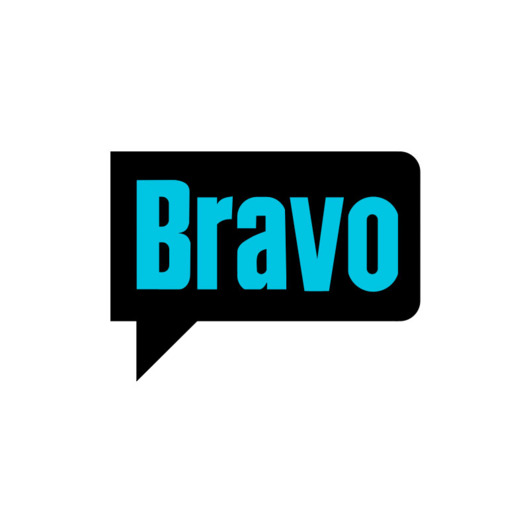 Albums 102+ Images bravo (u.s. tv network) tv shows Excellent