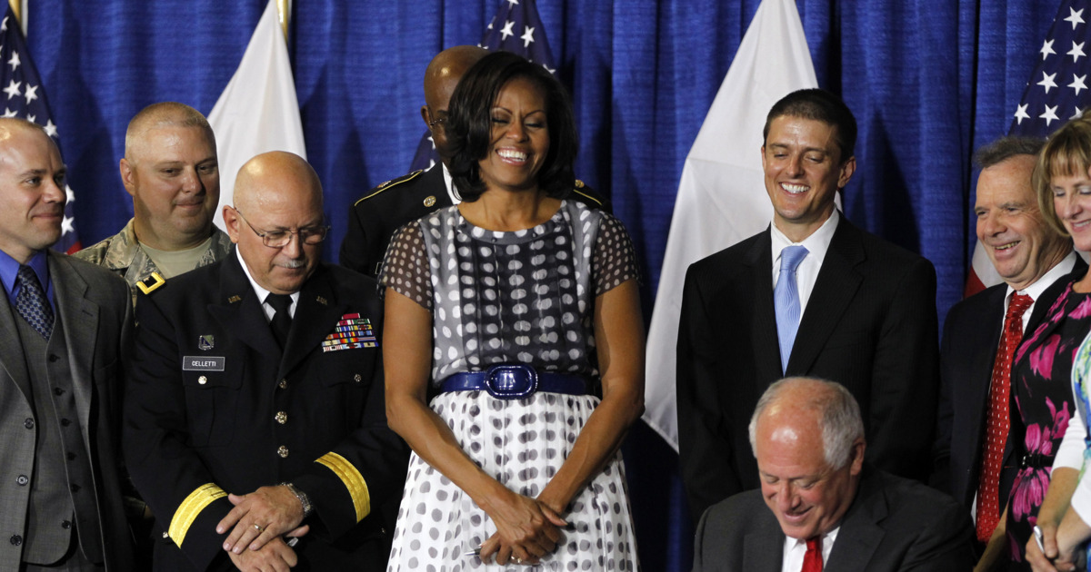obama looked a dotty the cut obama looked a dotty the cut
