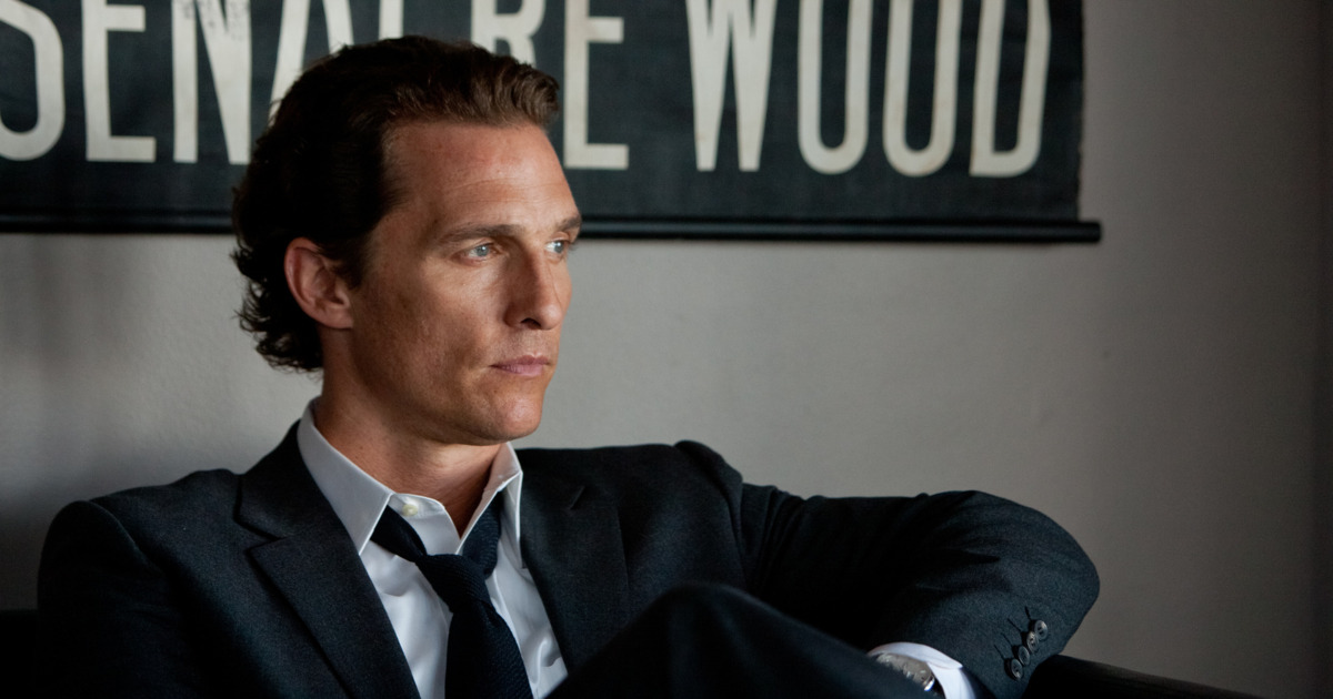 matthew-mcconaughey-gets-well-reviewed-in-the-lincoln-lawyer-vulture