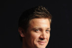 Hawkeye Will Probably Be in Captain America 3