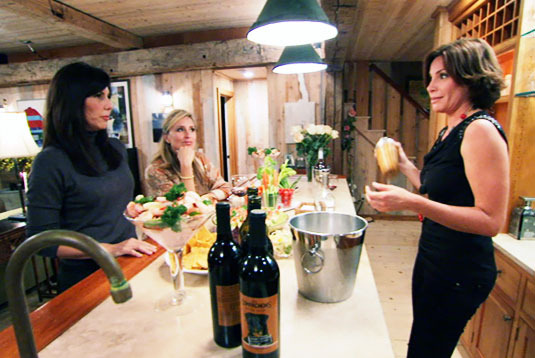 LuAnn