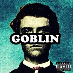 Tyler, the Creator, Goblin