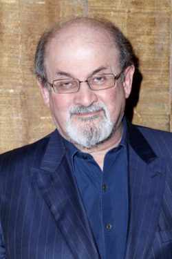 Olivia Wilde Joins Justin Timberlake at Southern Hospitality, Salman Rushdie at Da Silvano