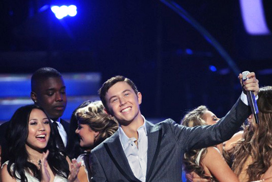 american idol season 9 episodes  wiki