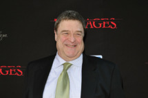NEW YORK, NY - JUNE 29: Actor John Goodman attends the screening of the Season Four Premiere of "Damages" at Paris Theatre on June 29, 2011 in New York City. (Photo by Mike Coppola/Getty Images for DIRECTV)