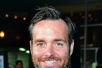 HOLLYWOOD, CA - MARCH 01: Actor Will Forte arrives to 'Tim And Eric'$ Billion Dollar Movie' Los Angeles Premiere at ArcLight Hollywood on March 1, 2012 in Hollywood, California. (Photo by Alberto E. Rodriguez/Getty Images) HOLLYWOOD, CA - MARCH 01: Actor Will Forte arrives to 'Tim And Eric'$ Billion Dollar Movie' Los Angeles Premiere at ArcLight Hollywood on March 1, 2012 in Hollywood, California. (Photo by Alberto E. Rodriguez/Getty Images)