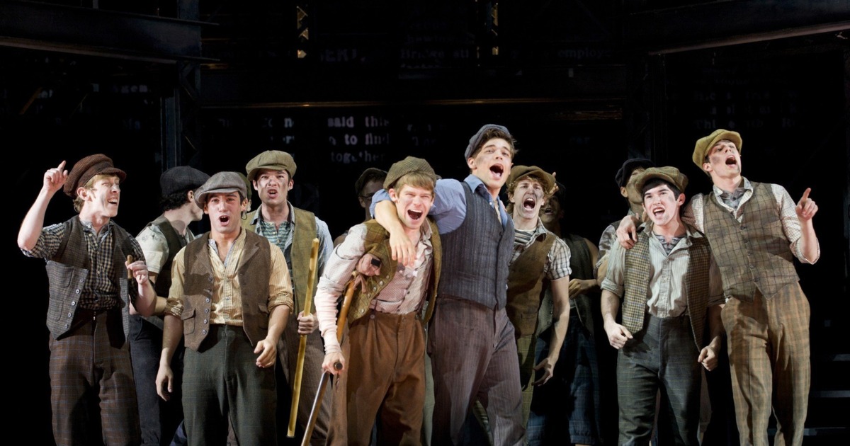 newsies-time-is-now-vulture