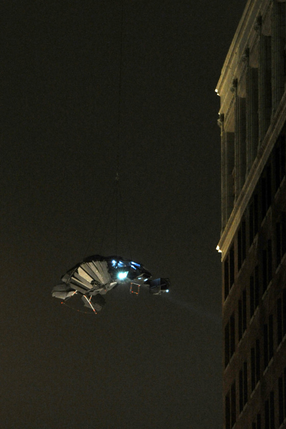 14_darkknight1.jpg