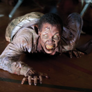 The Walking Dead - Season 2, Episode 2 - Photo Credit: Gene Page/AMC - TWD_202_0711_5971 The Walking Dead - Season 2, Episode 2 - Photo Credit: Gene Page/AMC - TWD_202_0711_5971