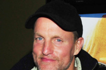 Ben Foster, Woody Harrelson, Oren Moverman, Sigourney Weaver==RAMPART private screening and after-party==Landmark Theatres Sunshine Cinema and Garden Room at Imperial No. Nine Mondrian Soho N.Y.C.==November 01, 2011==? Patrick McMullan==Photo - CHANCE YEH/PatrickMcMullan.com====