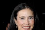 WESTWOOD, CA - OCTOBER 26: Actress/producer Mimi Rogers arrives at the premiere of Twentieth Century Fox's "Unstoppable" at Regency Village Theater on October 26, 2010 in Westwood, California. (Photo by Kevin Winter/Getty Images) *** Local Caption *** Mimi Rogers WESTWOOD, CA - OCTOBER 26: Actress/producer Mimi Rogers arrives at the premiere of Twentieth Century Fox's "Unstoppable" at Regency Village Theater on October 26, 2010 in Westwood, California. (Photo by Kevin Winter/Getty Images) *** Local Caption *** Mimi Rogers