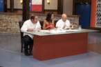 <em>Top Chef</em> Recap: Too Many Cooks on the Kitchen Set