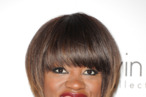 LOS ANGELES, CA - OCTOBER 17: Actress Viola Davis arrives at ELLE's 18th Annual Women in Hollywood Tribute held at the Four Seasons Hotel on October 17, 2011 in Los Angeles, California. (Photo by Jason Merritt/Getty Images) LOS ANGELES, CA - OCTOBER 17: Actress Viola Davis arrives at ELLE's 18th Annual Women in Hollywood Tribute held at the Four Seasons Hotel on October 17, 2011 in Los Angeles, California. (Photo by Jason Merritt/Getty Images)