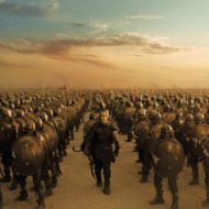 M972rv2 Mythical large scale battles scenes are recreated in Relativity Media's IMMORTALS. © 2011 War of the Gods, LLC. All Rights Reserved. M972rv2 Mythical large scale battles scenes are recreated in Relativity Media's IMMORTALS. © 2011 War of the Gods, LLC. All Rights Reserved.