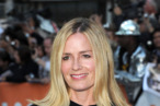 TORONTO, ON - SEPTEMBER 08: Actress Elisabeth Shue arrives at "From The Sky Down" Premiere at Roy Thomson Hall during the 2011 Toronto International Film Festival on September 8, 2011 in Toronto, Canada. (Photo by Jason Merritt/Getty Images) TORONTO, ON - SEPTEMBER 08: Actress Elisabeth Shue arrives at "From The Sky Down" Premiere at Roy Thomson Hall during the 2011 Toronto International Film Festival on September 8, 2011 in Toronto, Canada. (Photo by Jason Merritt/Getty Images)