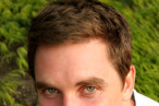 John Fraser has Brooklyn in his sights.