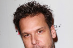 LOS ANGELES, CA - NOVEMBER 16: Actor Dane Cook attends Google and T-Mobile's celebration of the launch of Google Music at Mr. Brainwash Studio on November 16, 2011 in Los Angeles, California. (Photo by David Livingston/Getty Images) LOS ANGELES, CA - NOVEMBER 16: Actor Dane Cook attends Google and T-Mobile's celebration of the launch of Google Music at Mr. Brainwash Studio on November 16, 2011 in Los Angeles, California. (Photo by David Livingston/Getty Images)