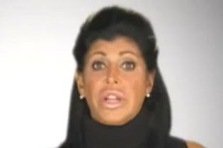 Big Ang