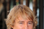 Actor Owen Wilson attends the Hollywood Walk of Fame star presentation ceremony for director John Lasseter, in Hollywood, California, November 1, 2011. AFP PHOTO / Robyn Beck (Photo credit should read ROBYN BECK/AFP/Getty Images) Actor Owen Wilson attends the Hollywood Walk of Fame star presentation ceremony for director John Lasseter, in Hollywood, California, November 1, 2011. AFP PHOTO / Robyn Beck (Photo credit should read ROBYN BECK/AFP/Getty Images)
