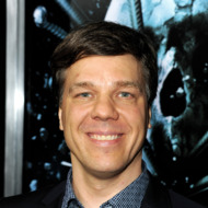 LOS ANGELES, CA - AUGUST 10: Director Steven Quale arrives at a screening of New Line Cinema's "Final Destination 5" at the Chinese Theater on August 10, 2011 in Los Angeles, California. (Photo by Kevin Winter/Getty Images) LOS ANGELES, CA - AUGUST 10: Director Steven Quale arrives at a screening of New Line Cinema's "Final Destination 5" at the Chinese Theater on August 10, 2011 in Los Angeles, California. (Photo by Kevin Winter/Getty Images)
