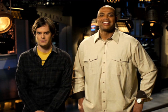 The Saturday Night Live Sketch Predictor: What Will Happen When Charles ...