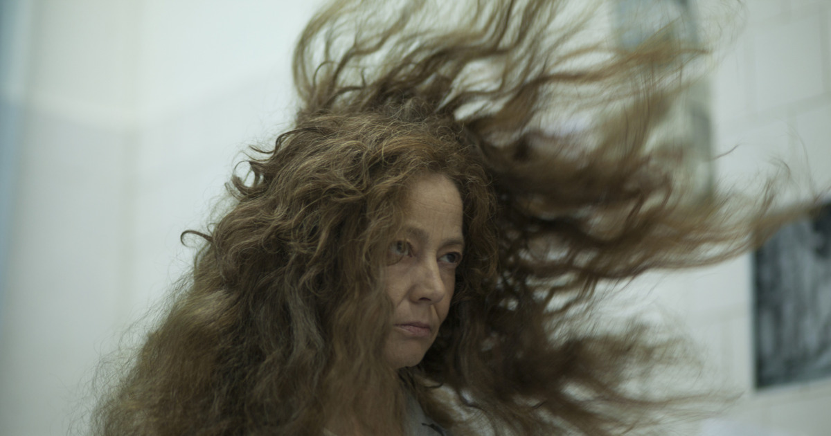 Movie Review The Disposable Exorcism Mockumentary The Devil Inside