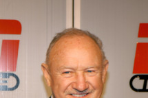 Gene Hackman (Photo by Jamie McCarthy/Getty Images)