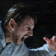 The Twelve Worst Ways to Be Killed by Liam Neeson