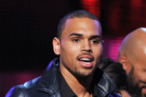 LOS ANGELES, CA - FEBRUARY 12: Singer Chris Brown accepts the award for 'Best Rap Performance' onstage at the 54th Annual GRAMMY Awards held at Staples Center on February 12, 2012 in Los Angeles, California. (Photo by Kevin Winter/Getty Images) LOS ANGELES, CA - FEBRUARY 12: Singer Chris Brown accepts the award for 'Best Rap Performance' onstage at the 54th Annual GRAMMY Awards held at Staples Center on February 12, 2012 in Los Angeles, California. (Photo by Kevin Winter/Getty Images)