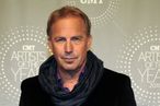 FRANKLIN, TN - NOVEMBER 30:  Actor Kevin Costner attends the CMT Artists of the Year at The Factory on November 30, 2010 in Franklin, Tennessee.  (Photo by Rick Diamond/Getty Images for CMT) *** Local Caption *** Kevin Costner