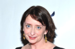 NEW YORK, NY - FEBRUARY 19: Actress Rachel Dratch attends the 2012 Writers Guild East Coast Awards at B.B. King Blues Club & Grill on February 19, 2012 in New York City. (Photo by Mike Coppola/Getty Images) NEW YORK, NY - FEBRUARY 19: Actress Rachel Dratch attends the 2012 Writers Guild East Coast Awards at B.B. King Blues Club & Grill on February 19, 2012 in New York City. (Photo by Mike Coppola/Getty Images)