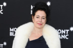 LOS ANGELES, CA - FEBRUARY 25: Sean Young arrives at the Montblanc Pre-Oscar brunch celebrating Princesse Grace De Monaco Collection at Bel Air Hotel on February 25, 2012 in Los Angeles, California. (Photo by Angela Weiss/Getty Images) LOS ANGELES, CA - FEBRUARY 25: Sean Young arrives at the Montblanc Pre-Oscar brunch celebrating Princesse Grace De Monaco Collection at Bel Air Hotel on February 25, 2012 in Los Angeles, California. (Photo by Angela Weiss/Getty Images)