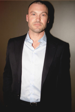 Brian Austin Green==
The Cinema Society & People StyleWatch with Grey Goose host a screening of "Friends with Kids"==
SVA Theatre, NYC==
March 04, 2012==
©PatrickMcMullan==
Photo - Nicholas Hunt / PatrickMcMullan.com==
== Brian Austin Green==
The Cinema Society & People StyleWatch with Grey Goose host a screening of "Friends with Kids"==
SVA Theatre, NYC==
March 04, 2012==
©PatrickMcMullan==
Photo - Nicholas Hunt / PatrickMcMullan.com==
==