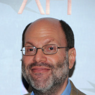 LOS ANGELES, CA - JANUARY 14: Producer Scott Rudin attends the Eleventh Annual AFI Awards at the Four Seasons Hotel on January 14, 2011 in Los Angeles, California. (Photo by Alberto E. Rodriguez/Getty Images) *** Local Caption *** Scott Rudin LOS ANGELES, CA - JANUARY 14: Producer Scott Rudin attends the Eleventh Annual AFI Awards at the Four Seasons Hotel on January 14, 2011 in Los Angeles, California. (Photo by Alberto E. Rodriguez/Getty Images) *** Local Caption *** Scott Rudin